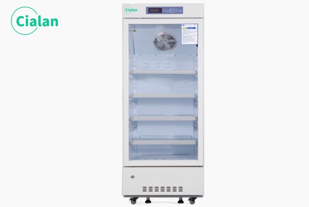 laboratory refrigerator price